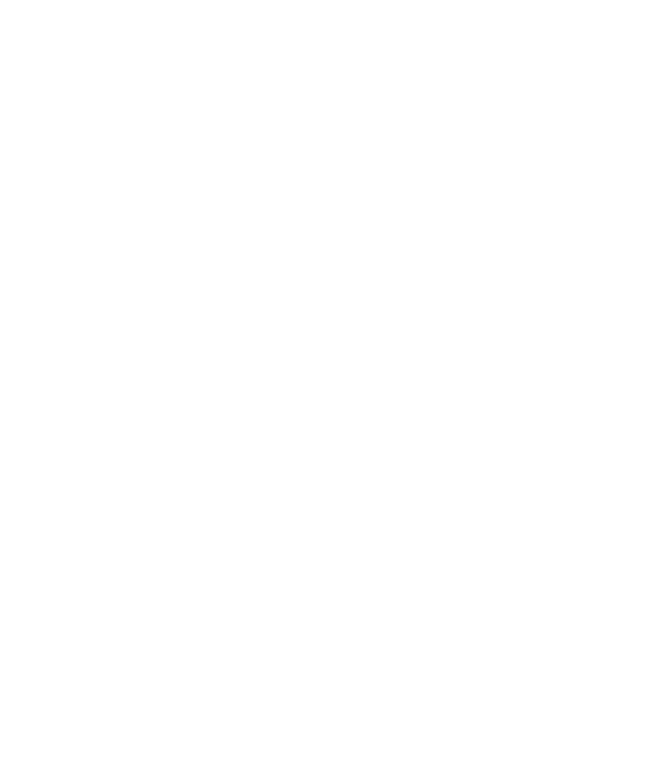 VZR STD